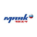 Радио Маяк онлайн