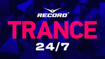 Record | Trancemission (24/7)